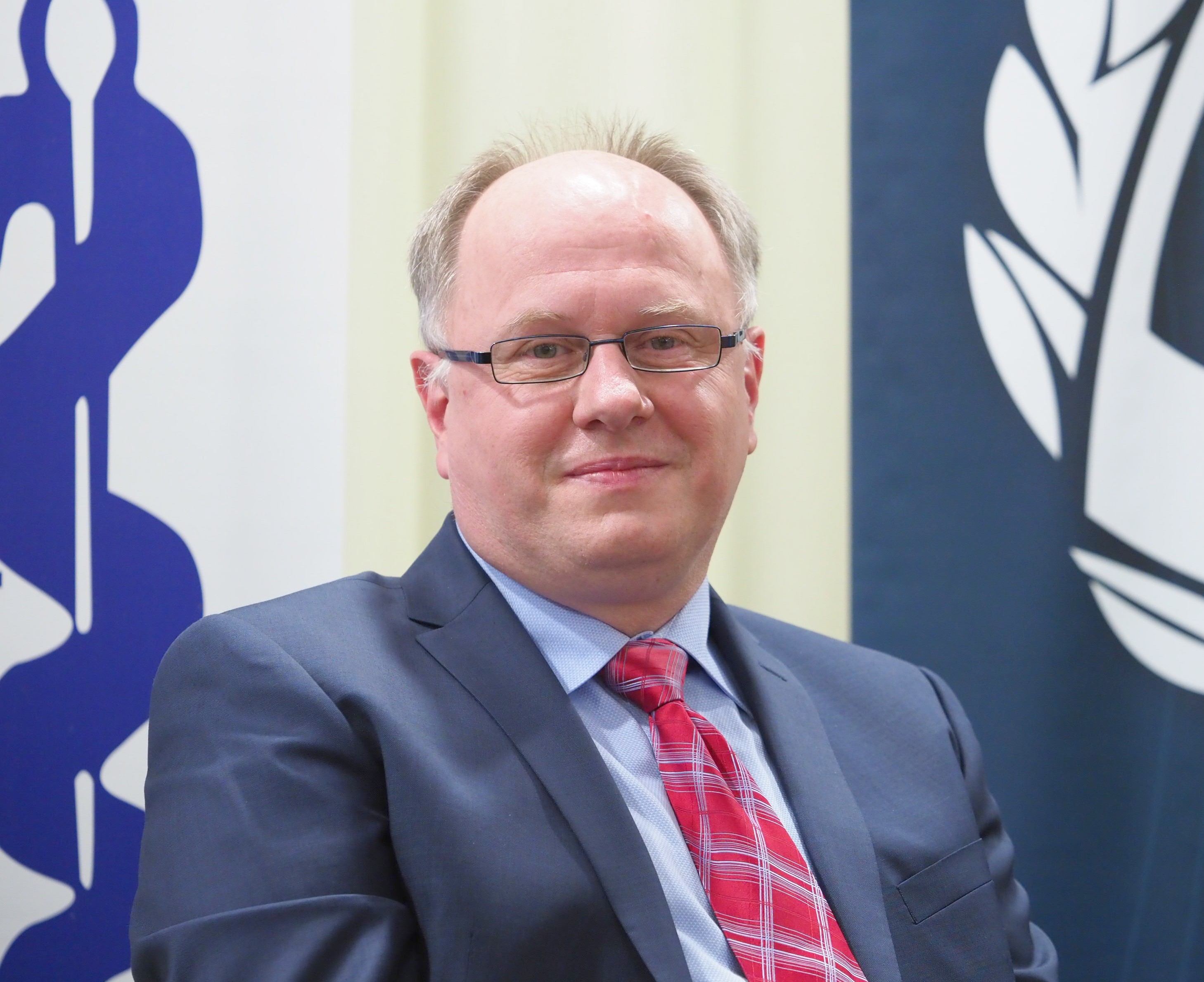 Konferencja